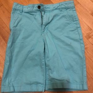 Old Navy boys shorts